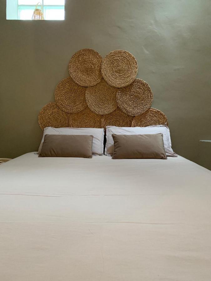 A L'Ombre Des Papes Apartment Avignon Ngoại thất bức ảnh